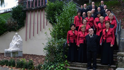 171021-05-BixenteGoikoetxeaAbesbatza-Ibarra 1